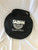 Used Sabian CYMBAL BAG 22 Cymbal Bag 41123-S000111299 View 1