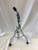 Used Tama ROAD PRO BOOM STAND W/O ARM Boom Stand 41123-S000111304 View 1