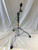 Used Tama ROAD PRO BOOM STAND Boom Stand 41123-S000111303 View 1
