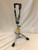 Used Tama DOUBLE BRACED Snare Stand 41123-S000111307 View 1
