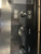 Used Line 6 HELIX FLOOR WITH BAG Floorboard Effect 41116-S000053102 View 3