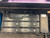 Used Line 6 HELIX FLOOR WITH BAG Floorboard Effect 41116-S000053102 View 2