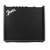 Used Fender MUSTANG LT25 1 x 8 Solid State Amplifier 1 x 8 View 1