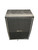 Used Harley Benton G212 2 x 12 Guitar Speaker Cabinet 2 x 12 41120-S000038356 View 1