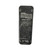 Used Dunlop CRYBABY GCB95 Wah Pedal 41120-S000038357 View 2