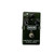 Used MXR CARBON COPY ANALOG DELAY Delay Pedal 41120-S000038361 View 1