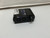 Used Art DUAL RDB DIRECT BOX Pro Sound Accessory 41132-S000012686 View 1