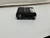 Used Art DUAL RDB DIRECT BOX Pro Sound Accessory 41132-S000012686 View 2