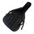 Used Acoustic Guitar Gig Bag 40090-S000084742 View 2