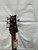 Used Schecter DIAMOND SERIES 5 STRING Modern Metal Bass Guitar Red 5-String 41132-S000012687 View 2