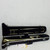Used Yamaha YSL-354  Trombone 40042-S000273730 View 1