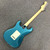 Fender Electric Guitars 6-String View 3