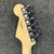 Fender Electric Guitars 6-String View 5