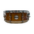 Used Ddrum REFLEX SERIES 14X5.5 SNARE DRUM Wood Snare Drum 14" 41126-S000093170 View 1