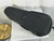 Used UKE CRAZY CONCERT UKULELE SOFT CASE Guitar Case 40012-S000315813 View 1