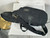 Used TKL CURVED SOPRANO SAX GIG BAG Band Instrument Gig Bag 40012-S000315814 View 1