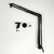 Used Proline Desk Boom Microphone Stand 41103-S000059243 View 1