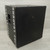 Used Peavey 115bx 1 X 15 Bass Guitar Cabinet - Local Pickup Only 40015-S000340422 View 5