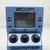 Used Zoom MS-70CDR Multi-FX Pedal 40042-S000273733 View 2