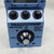 Used Zoom MS-70CDR Multi-FX Pedal 40042-S000273733 View 3