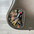 Used Ibanez EDB600 Ergodyne Bass - Iron Pewter 40112-S000183778 View 16