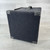 Used SWR Workingman's 10 - 80-watt 1 x 10-inch Bass Combo Amplifier 40112-S000183779 View 5