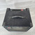 Used SWR Workingman's 10 - 80-watt 1 x 10-inch Bass Combo Amplifier 40112-S000183779 View 3