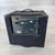 Used SWR Workingman's 10 - 80-watt 1 x 10-inch Bass Combo Amplifier 40112-S000183779 View 7