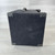 Used SWR Workingman's 10 - 80-watt 1 x 10-inch Bass Combo Amplifier 40112-S000183779 View 6