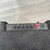 Used SWR Workingman's 10 - 80-watt 1 x 10-inch Bass Combo Amplifier 40112-S000183779 View 4