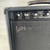 Used Evans Custom Amplifiers PREA100 - 1 x 10-inch Guitar Combo Amplifier 40112-S000181035 View 3