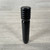 Used Shure PGA81 - Small-diaphragm Condenser Microphone 40112-S000183780 View 3