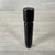 Used Shure PGA81 - Small-diaphragm Condenser Microphone 40112-S000183781 View 3