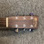 Used Martin HD-16R Solid Top Acoustic Guitar Natural 40111-S000195183 View 3