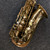 Used Selmer MARK VI 1974 Vintage Alto Saxophone 40111-S000195182 View 5