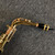 Used Selmer MARK VI 1974 Vintage Alto Saxophone 40111-S000195182 View 7