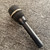 Used Electrovoice - EV N/D 457A Dynamic Microphone 40111-S000195191 View 1