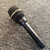 Used Electrovoice - EV N/D 457A Dynamic Microphone 40111-S000195193 View 1