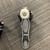 Used Gibraltar DC465B DIRECT DRIVE Kick Drum Pedal 41136-S000157515 View 7