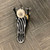 Used Gibraltar DC465B DIRECT DRIVE Kick Drum Pedal 41136-S000157515 View 13