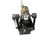 Used Gibraltar DC465B DIRECT DRIVE Kick Drum Pedal 41136-S000157515 View 22