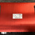 Used Focusrite SCARLETT 2I4 Computer Interface 2 A/D Recording Inputs 40111-S000195196 View 4