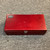 Used Focusrite SCARLETT 2I4 Computer Interface 2 A/D Recording Inputs 40111-S000195196 View 1