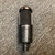 Used Audio Technica AT2020 Condenser Microphone 40111-S000195198 View 1
