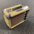 Used Kala I-5U Solid State Guitar Combo Other 40111-S000195200 View 3