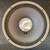 Used JBL E120 Guitar Speaker Other 40111-S000195201 View 1