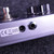 Used MXR JHM7 UNIVIBE PEDAL Vibrato Pedal 41140-S000139209 View 5