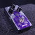 Used MXR JHM7 UNIVIBE PEDAL Vibrato Pedal 41140-S000139209 View 2