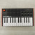 Used Akai Mpk Mini Mkiii 25-key Controller 40015-S000340423 View 3