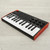 Used Akai Mpk Mini Mkiii 25-key Controller 40015-S000340423 View 6